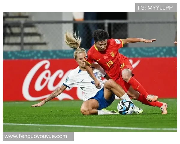 美国女足与西班牙女足激战正酣比赛结果揭晓引发热议 美国女足与西班牙女足激战正酣比赛结果揭晓引发热议