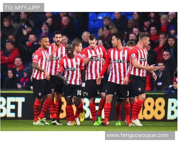 赫塔费对阵塞维利亚精彩直播全程回顾与赛后分析 赫塔费对阵塞维利亚精彩直播全程回顾与赛后分析