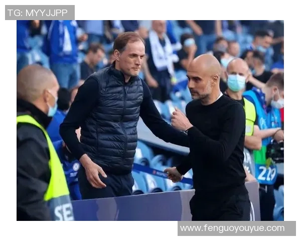 阿尔塔奇与根特的精彩对决赛果揭晓引发热议 阿尔塔奇与根特的精彩对决赛果揭晓引发热议