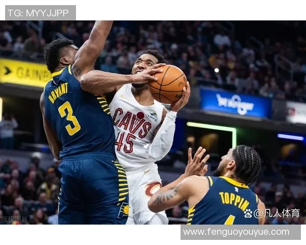 骑士与步行者激战四月十六日NBA季后赛首轮精彩对决即将上演 骑士与步行者激战四月十六日NBA季后赛首轮精彩对决即将上演