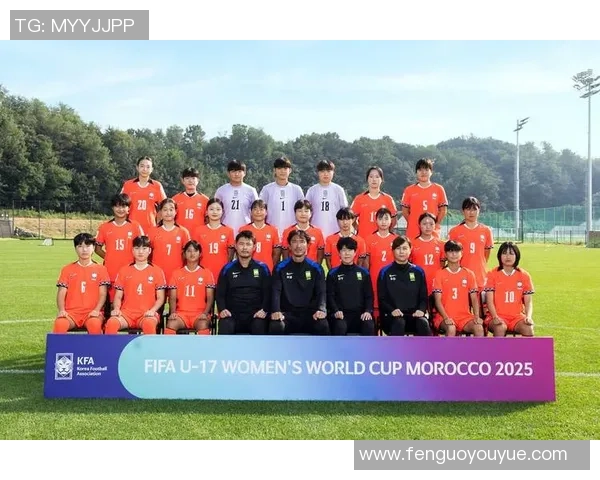 今天女足AC长野对阵华川比赛结果及精彩瞬间回顾 今天女足AC长野对阵华川比赛结果及精彩瞬间回顾