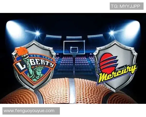 北京人和与山东鲁能2018年精彩对决现场直播回顾与分析 北京人和与山东鲁能2018年精彩对决现场直播回顾与分析