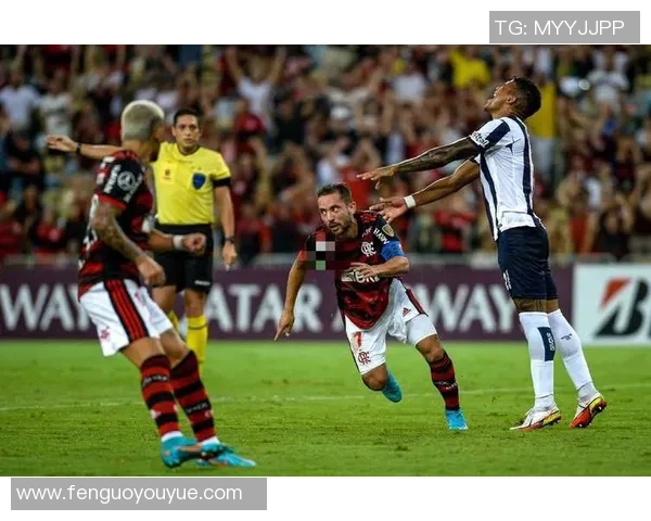 圣塔库鲁PEU23对决圣保罗精彩赛事回顾与分析 圣塔库鲁PEU23对决圣保罗精彩赛事回顾与分析