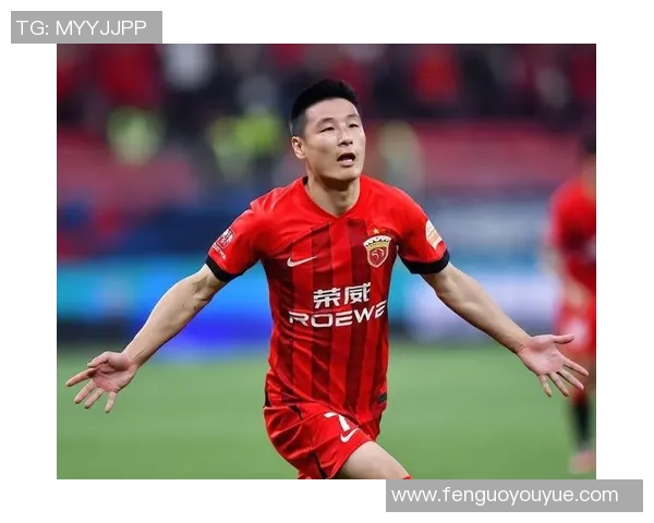 大阪樱花与鸟栖沙岩激战正酣比赛结果引发球迷热议 大阪樱花与鸟栖沙岩激战正酣比赛结果引发球迷热议