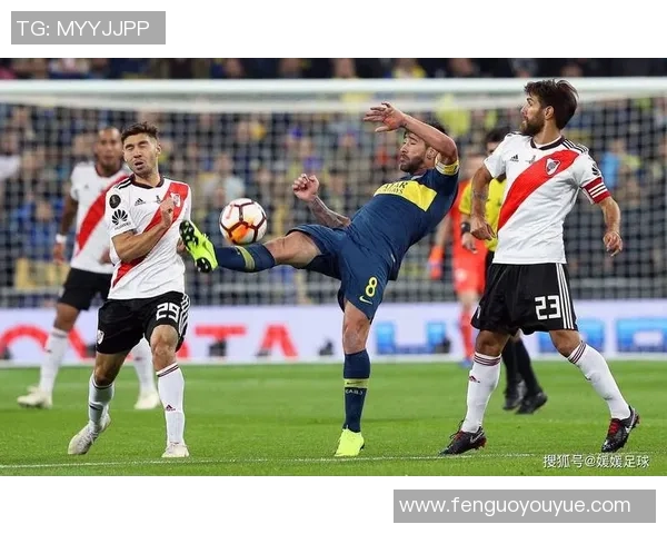 拉努斯与巴兰基亚对决时间揭晓精彩赛事不容错过 拉努斯与巴兰基亚对决时间揭晓精彩赛事不容错过