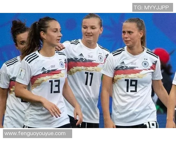 瑞士女足与比利时女足比赛比分深度分析与战术解读 瑞士女足与比利时女足比赛比分深度分析与战术解读