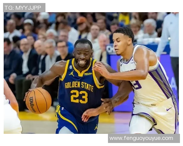 11月25日NBA精彩对决国王挑战勇士直播全程回顾与分析 11月25日NBA精彩对决国王挑战勇士直播全程回顾与分析