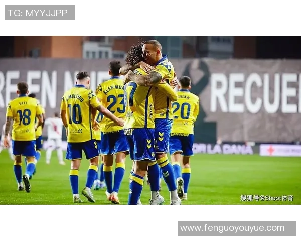 1月5日阿拉维斯对阵贝蒂斯比赛前瞻及战术分析 1月5日阿拉维斯对阵贝蒂斯比赛前瞻及战术分析