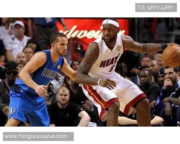 2011年NBA总决赛小牛逆袭热火的精彩瞬间与战术分析 2011年NBA总决赛小牛逆袭热火的精彩瞬间与战术分析