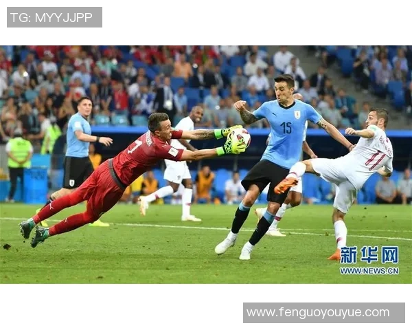 2014世界杯精彩对决哥伦比亚逆袭乌拉圭晋级八强的传奇之战