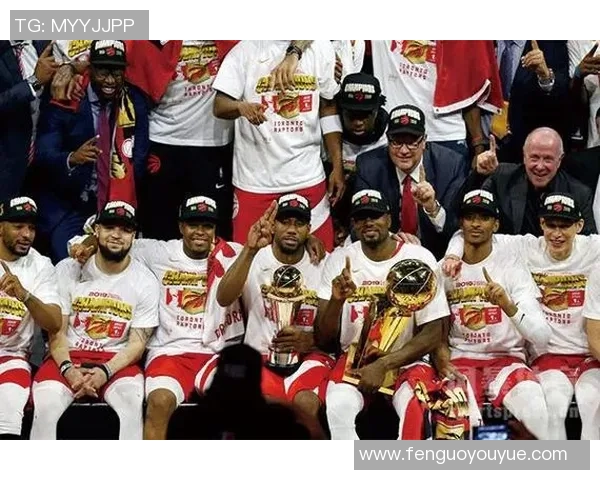 2019年3月3日NBA精彩对决雄鹿与爵士的巅峰之战回顾与分析