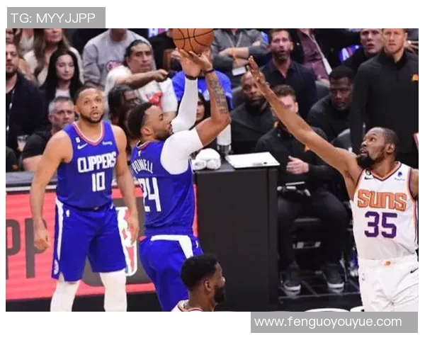 4月6日尼克斯对阵火箭精彩赛事高清直播全程回顾与分析