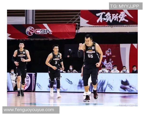 CBA精彩对决回顾辽宁队与广厦队2019年3月2日比赛录像分析 CBA精彩对决回顾辽宁队与广厦队2019年3月2日比赛录像分析