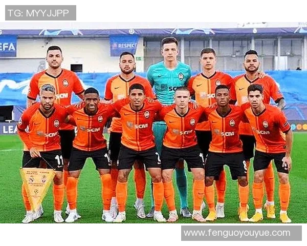 卢甘斯克索尔亚对阵阿克雅典的精彩赛事回顾与分析