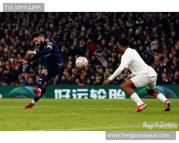 曼联主场迎战雷丁力争足总杯首轮顺利晋级