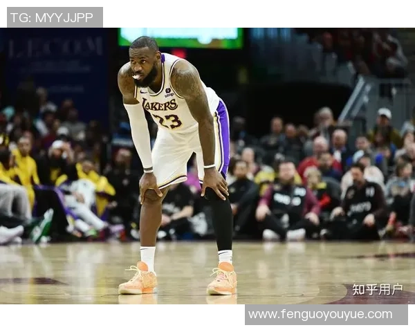 湖人对决热火总决赛第四场精彩回顾与赛后分析