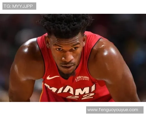 湖人热火总决赛第五场精彩回放分析与赛后点评 湖人热火总决赛第五场精彩回放分析与赛后点评