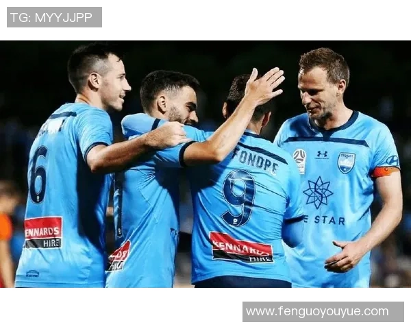 珀斯光荣对阵纽卡斯尔喷射机精彩直播全程回顾与赛后分析