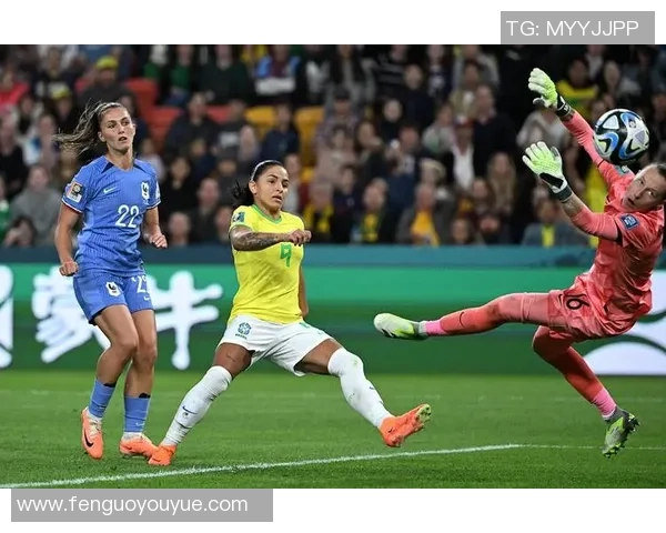 荷兰女足U19对决法国女足U19青春激战展现足球魅力与实力较量 荷兰女足U19对决法国女足U19青春激战展现足球魅力与实力较量