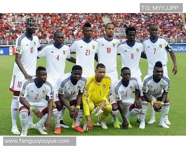 非洲杯塞内加尔与突尼斯对决前瞻及赛果预测分析 非洲杯塞内加尔与突尼斯对决前瞻及赛果预测分析