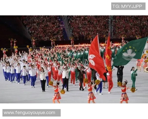 为什么十五运会还没开幕，有的竞赛现已完毕了呢？