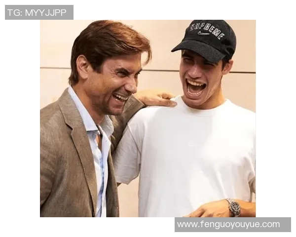 位列国际前十周数跻身无贯男第一,兹维坐实最佳男配角? 位列国际前十周数跻身无贯男第一,兹维坐实最佳男配角?