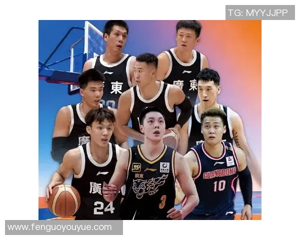 全运男篮：湖北89-74我国澳门，杨林祎30+6+3