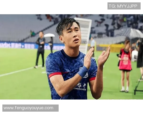 大材小用!旧日国脚戴伟浚在申花边际徜徉,或将转战中甲迎来新起点 大材小用!旧日国脚戴伟浚在申花边际徜徉,或将转战中甲迎来新起点