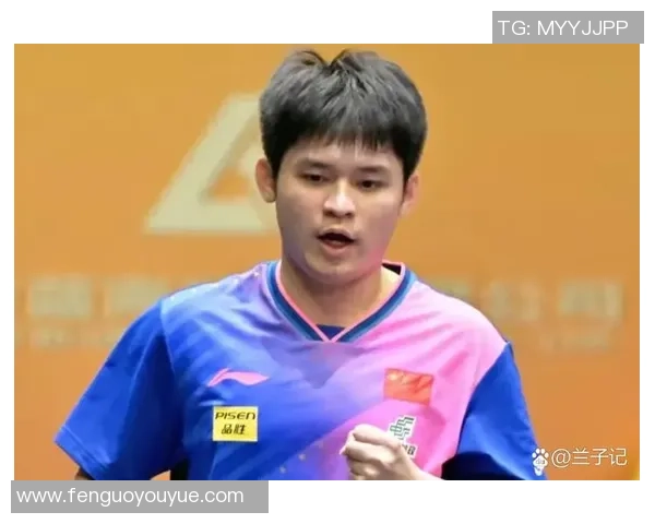 张本智和扔下豪言:早就想找林诗栋复仇 我想我这次必需要拿冠军 张本智和扔下豪言:早就想找林诗栋复仇 我想我这次必需要拿冠军