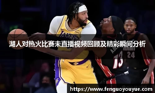 完美体育官方网站