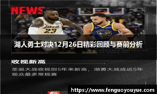 完美体育官方网站