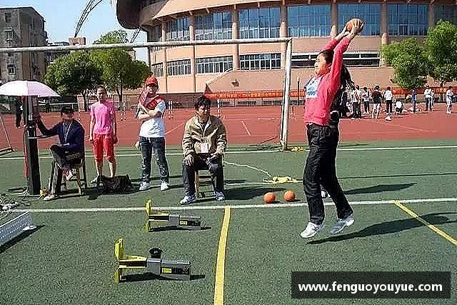 知道完美体育登录
